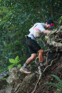 BIB: 
                            <button type="button" onclick="openModal(28064980)" class="btn btn-primary btn-sm float-right btn-popup" data-toggle="modal" data-target=".modal-high-quality">
                        <i class="fas fa-shopping-cart"></i> Add to Cart
                    </button>
                                            <button type="button" onclick="isThisMe(28064980, true)" class="btn btn-success btn-sm float-right btn-popup btn-isme hidden" data-toggle="tooltip" data-placement="bottom" title="นี่คือรูปของคุณใช่ไหม คลิกที่นี่เพื่อเอาเข้าอัลบั้ม">
                        <i class="fas fa-plus"></i> Add to album
                    </button>
                    <button type="button" onclick="isThisMe(28064980, false)" class="btn btn-warning btn-sm float-right btn-popup btn-isnotme hidden">
                        <i class="fas fa-ban"></i> Remove from album
                    </button>